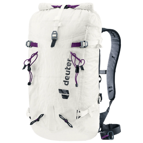 Deuter Guide Ultra 24 SL
