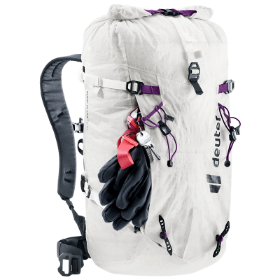 Deuter Guide Ultra 24 SL