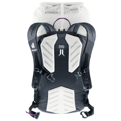 Deuter Guide Ultra 24 SL