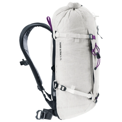 Deuter Guide Ultra 24 SL