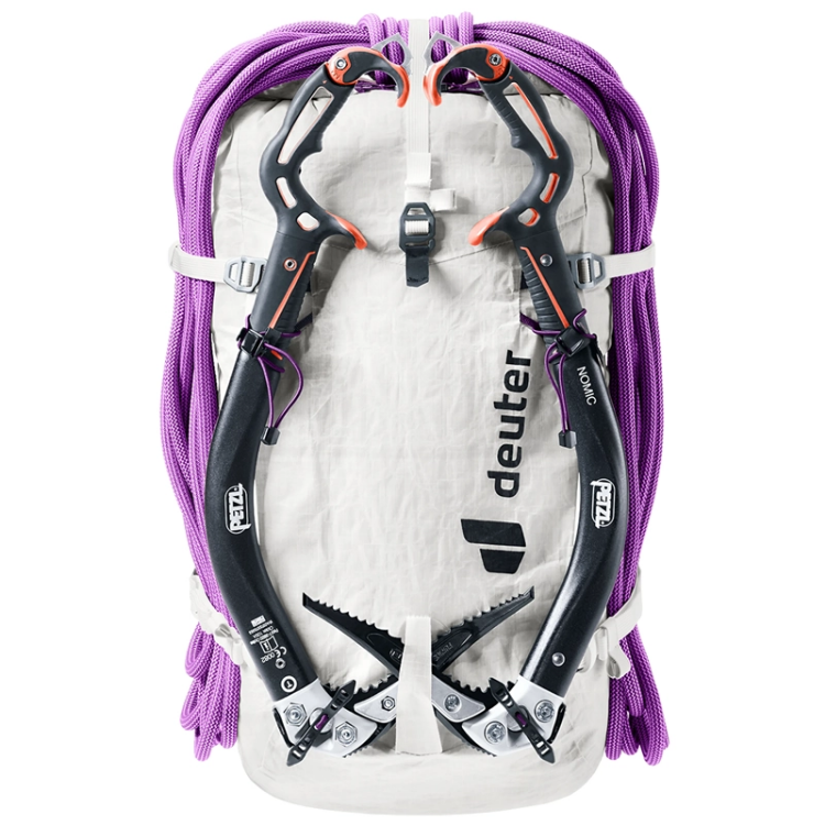 Deuter Guide Ultra 24 SL