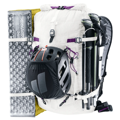 Deuter Guide Ultra 24 SL