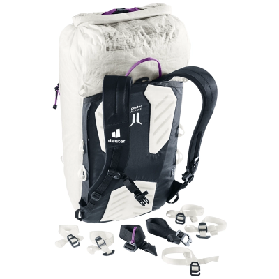 Deuter Guide Ultra 24 SL