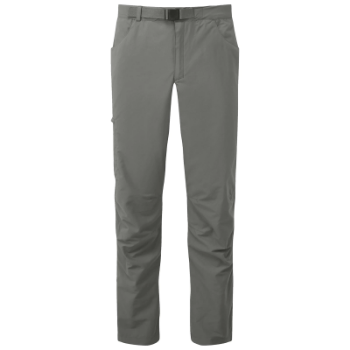 Mountain Equipment Approach Men's Pant