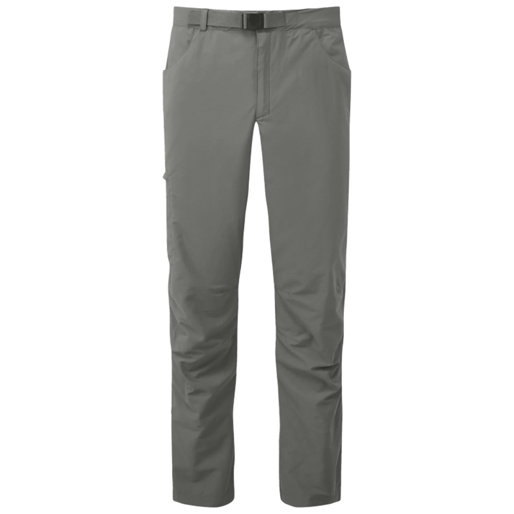 Mountain Equipment Approach Men's Pant