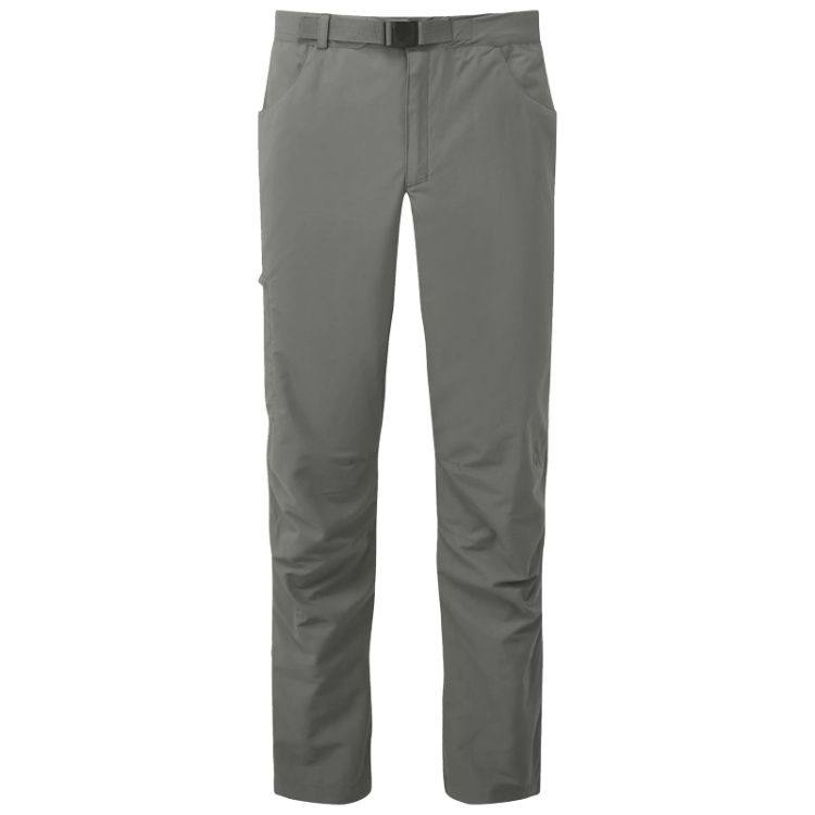 Mountain Equipment Approach Men's Pant