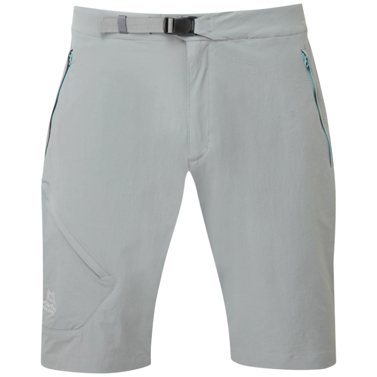 Mountain Equipment Comici Men's Short - Tufa