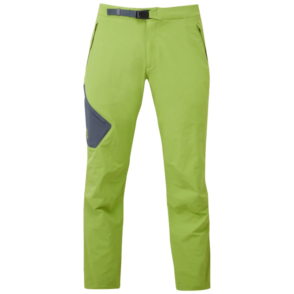 Mountain Equipment Comici Men's Pant (AC) - Cactus Ombre