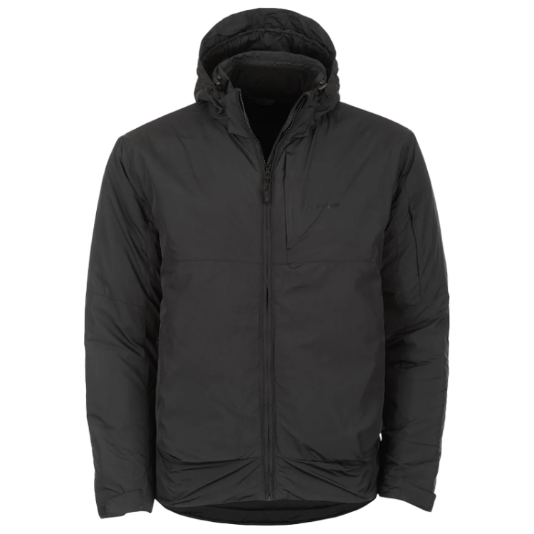 Snugpak Arrowhead - Black