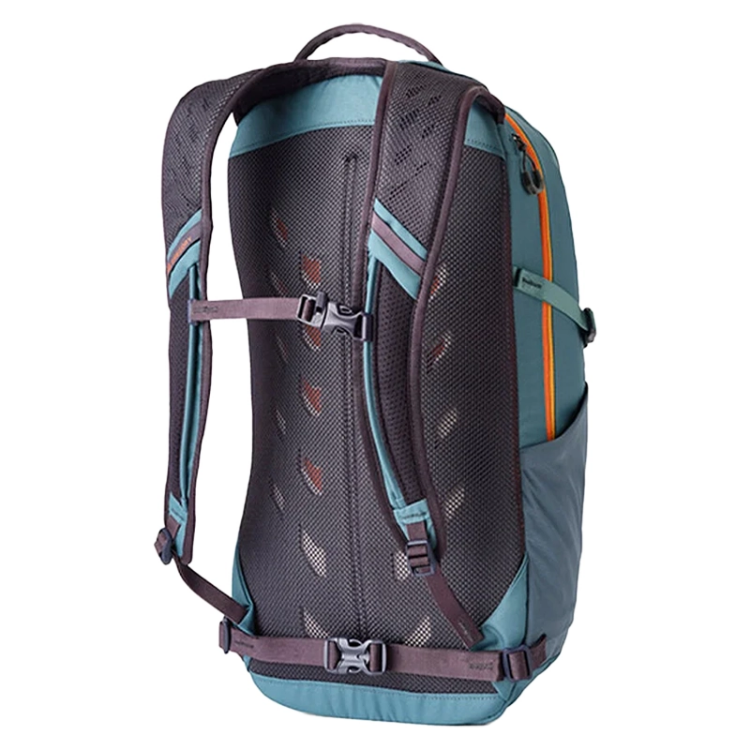 Gregory Nano 20 - Rio Blue