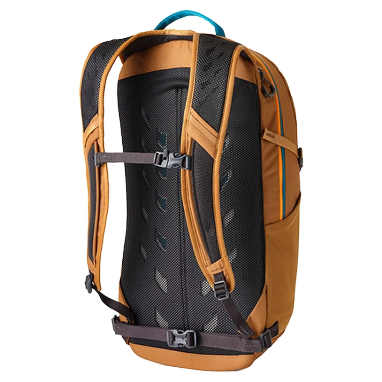 Gregory Nano 20 - Moab Tan