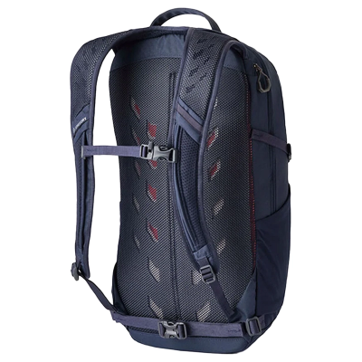 Gregory Nano 20 - Spark Navy