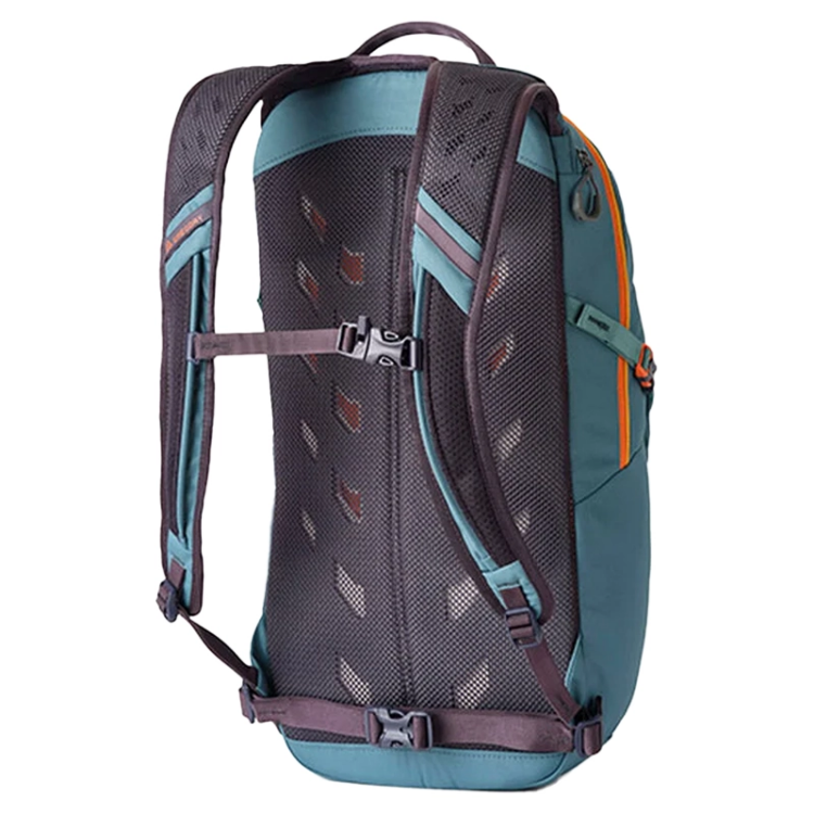 Gregory Nano 18 - Rio Blue