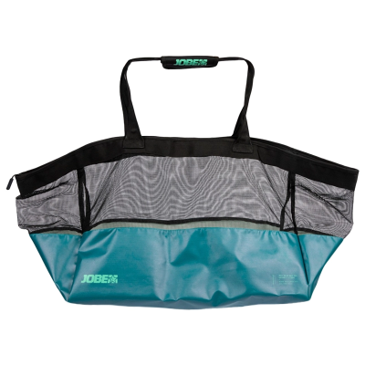Jobe Waterproof Wet Gear Bag Jobe Waterproof Wet Gear Bag