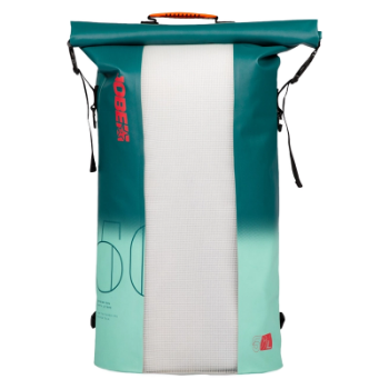 Jobe Drybag 50L