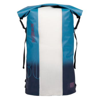 Jobe Drybag 30L