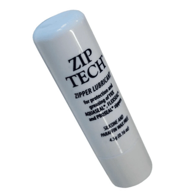 YKK Ziptech Lube YKK Ziptech Lube