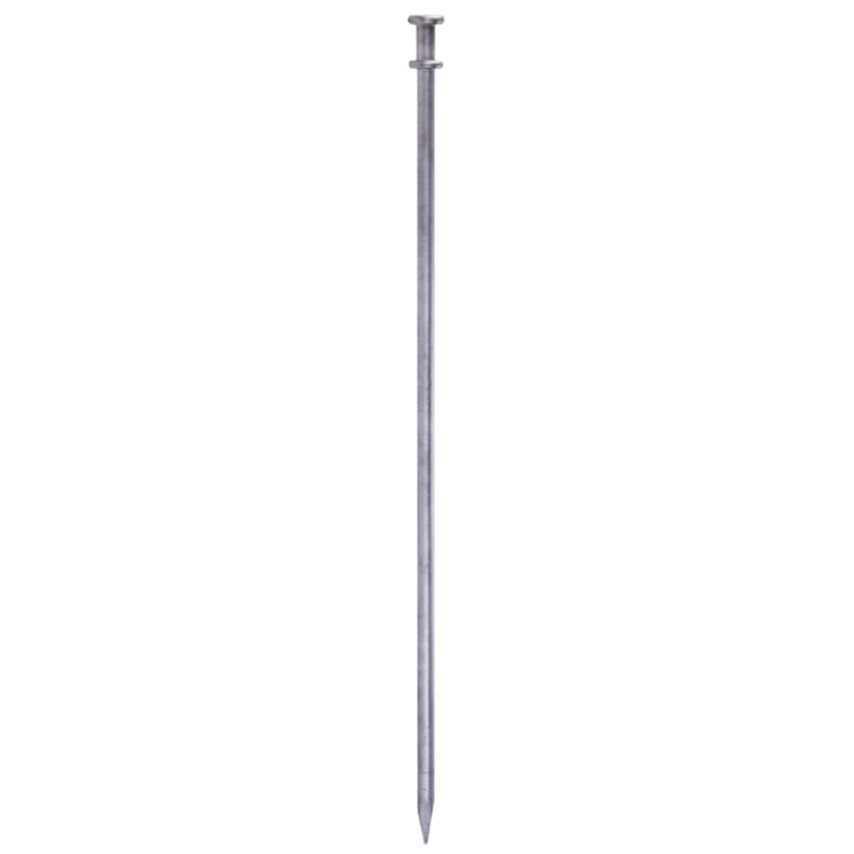 Lyon Ground Anchor Stake