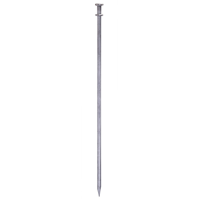 Lyon Ground Anchor Stake Lyon Ground Anchor Stake