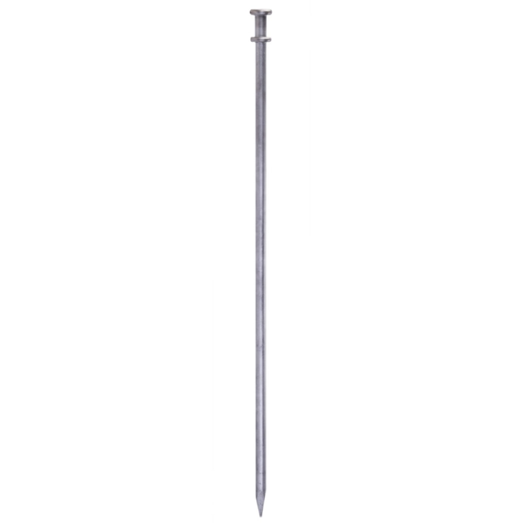 Lyon Ground Anchor Stake