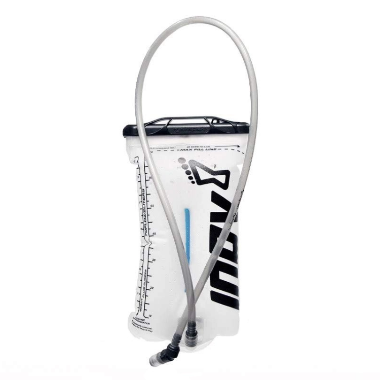 INOV8 Shape Shift Reservoir 2.0