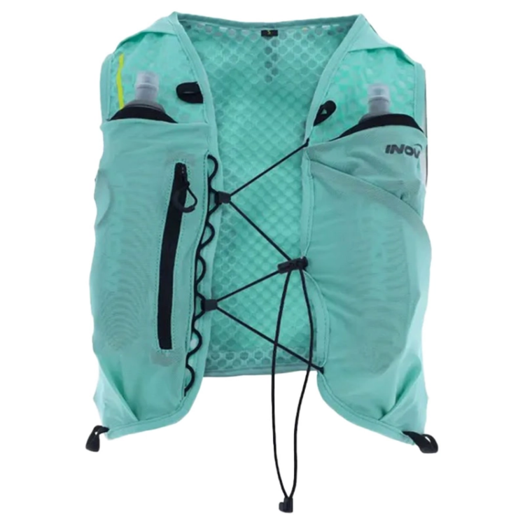 INOV8 Racepac 8 - Light Green