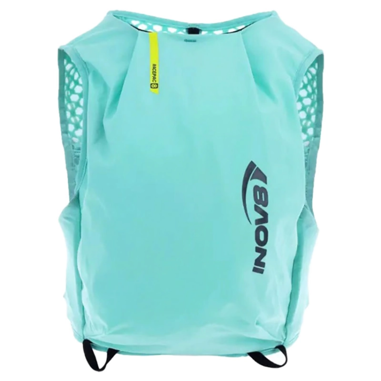 INOV8 Racepac 8 - Light Green