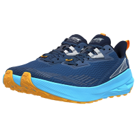Altra Men's Experience Wild - Navy