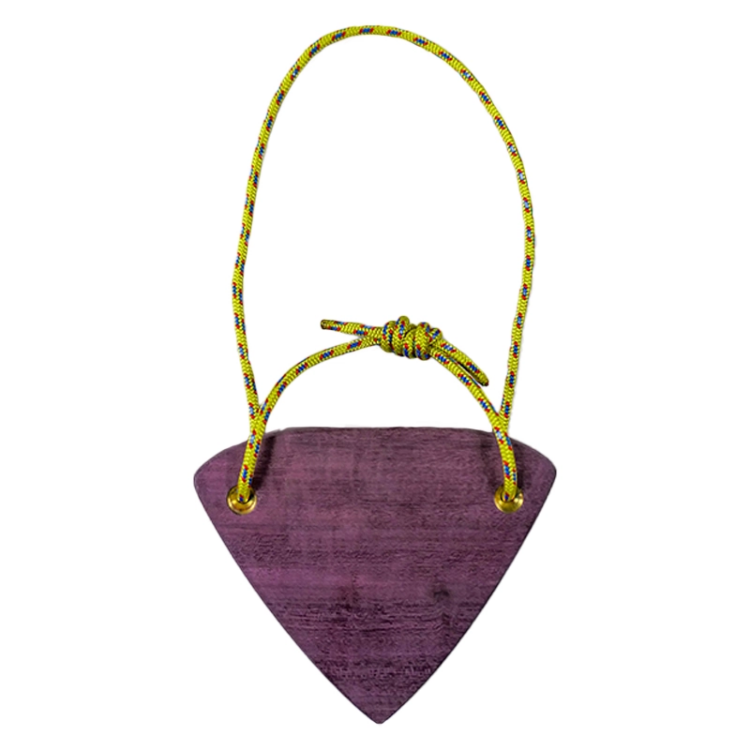 Lordies Climbing Training Porta-Edge V2