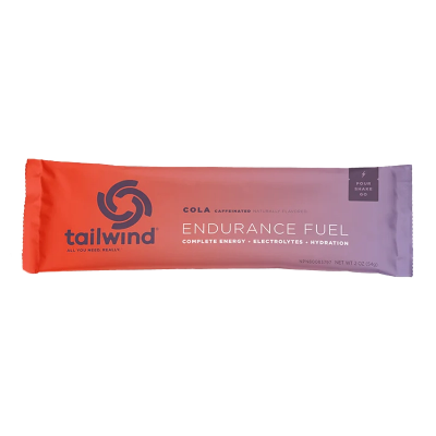 Tailwind Endurance Fuel 30 Serving Pouch