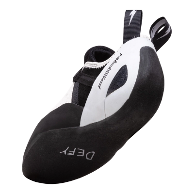 Evolv Defy