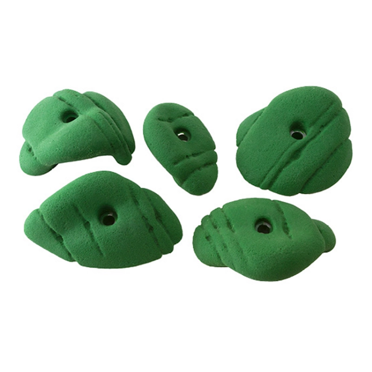 Metolius Mini Jugs Holds