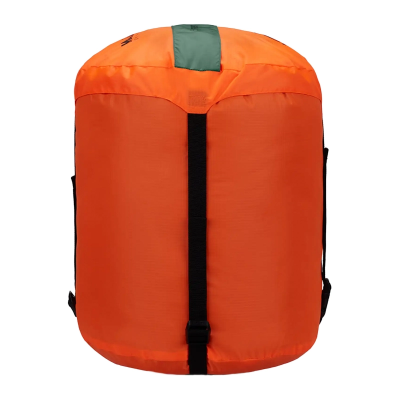 Mammut Comfort Fibre Bag -15C