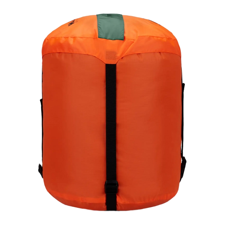Mammut Comfort Fibre Bag -15C