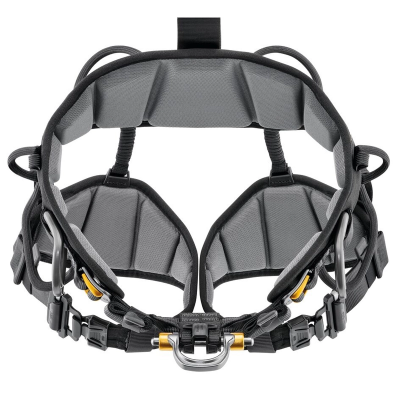 Petzl Astro European Version