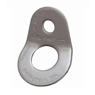 Raumer Wing Hanger Raumer Wing Hanger