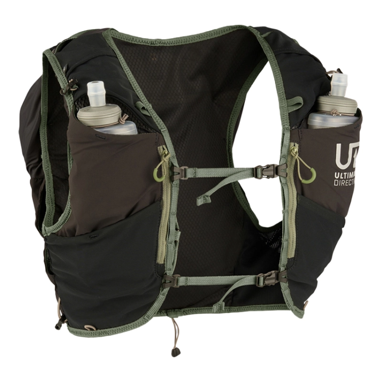 Ultimate Direction Ultra Vest