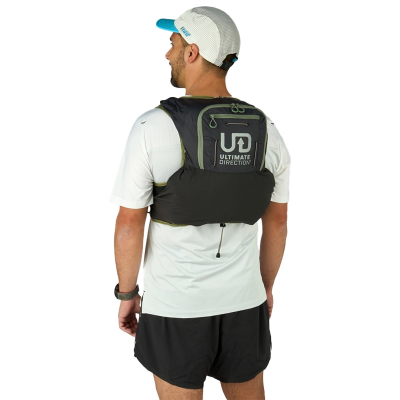 Ultimate Direction Ultra Vest