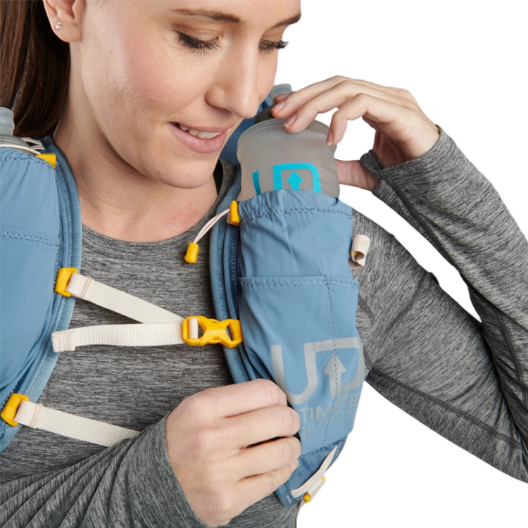 Ultimate Direction Fastpackher 30 2.0