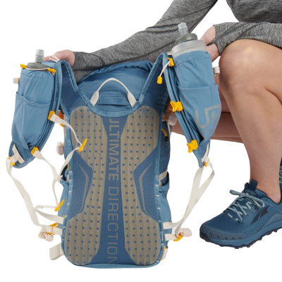 Ultimate Direction Fastpackher 30 2.0