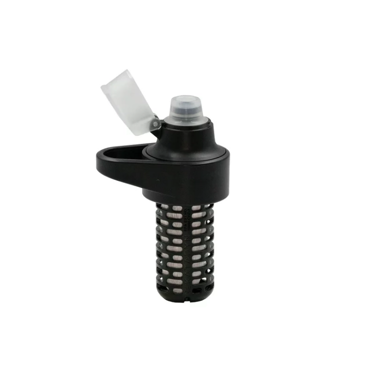 Katadyn BeFree AC Filter 1L