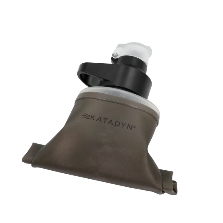 Katadyn BeFree AC Filter 1L