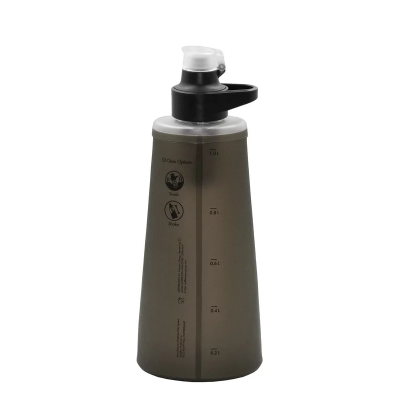Katadyn BeFree AC Filter 1L