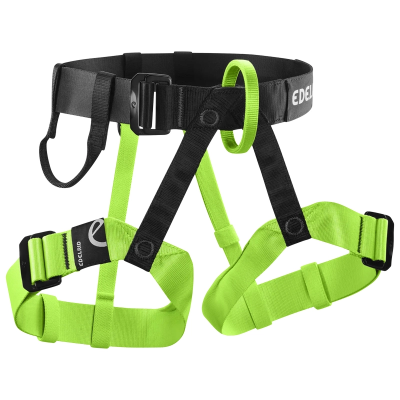 Edelrid Joker Edelrid Joker