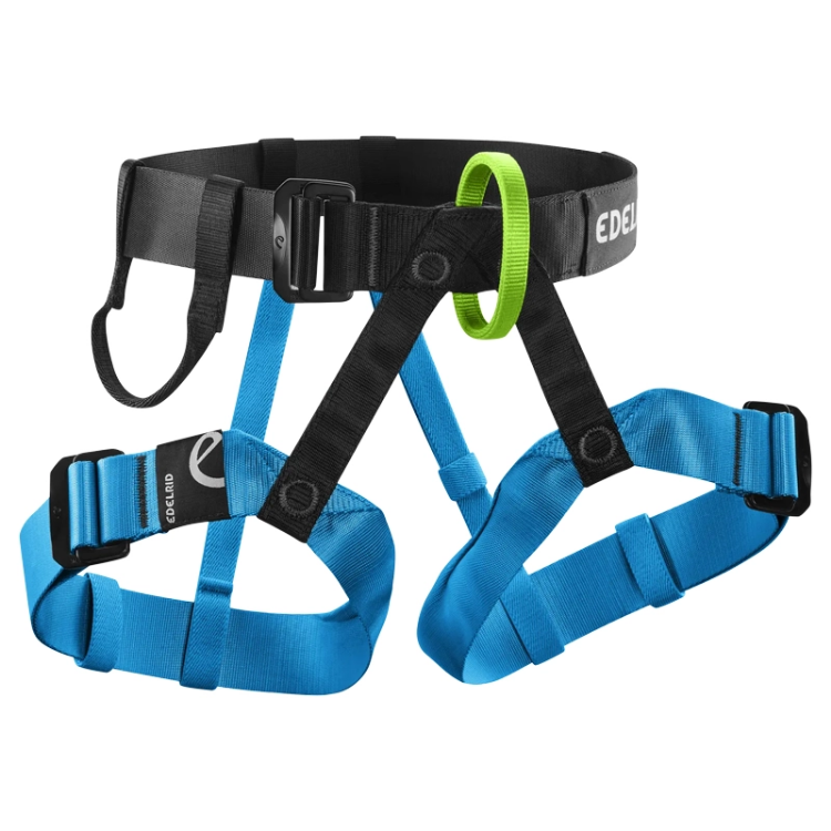Edelrid Joker Junior