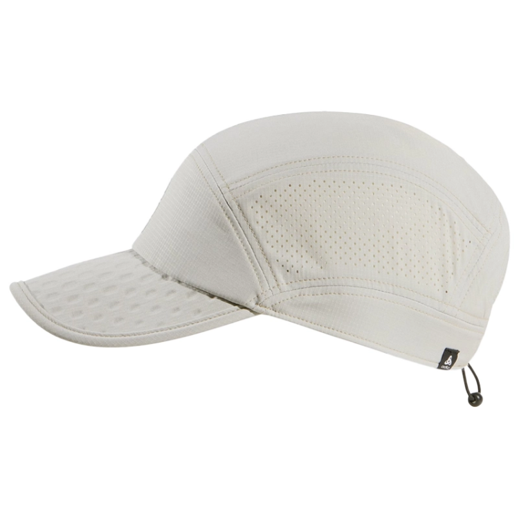 Odlo Performance Pro Cap - Agate Grey