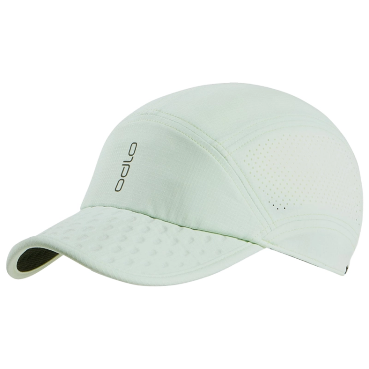 Odlo Performance Pro Cap - Ambrosia Melange