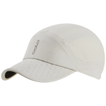 Odlo Performance Pro Cap - Agate Grey