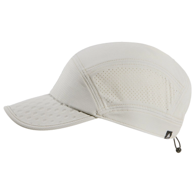 Odlo Performance Pro Cap - Agate Grey