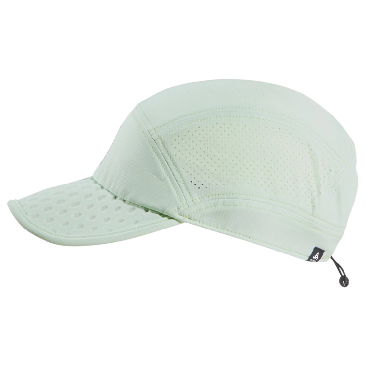 Odlo Performance Pro Cap - Ambrosia Melange